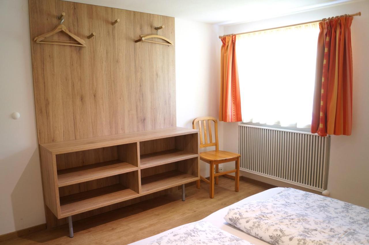 Sauschneidhof - Radstadt Ngoại thất bức ảnh